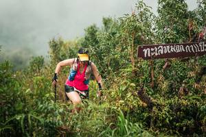 BIB: 
                            <button type="button" onclick="openModal(26335416)" class="btn btn-primary btn-sm float-right btn-popup" data-toggle="modal" data-target=".modal-high-quality">
                        <i class="fas fa-shopping-cart"></i> Add to Cart
                    </button>
                                            <button type="button" onclick="isThisMe(26335416, true)" class="btn btn-success btn-sm float-right btn-popup btn-isme hidden" data-toggle="tooltip" data-placement="bottom" title="นี่คือรูปของคุณใช่ไหม คลิกที่นี่เพื่อเอาเข้าอัลบั้ม">
                        <i class="fas fa-plus"></i> Add to album
                    </button>
                    <button type="button" onclick="isThisMe(26335416, false)" class="btn btn-warning btn-sm float-right btn-popup btn-isnotme hidden">
                        <i class="fas fa-ban"></i> Remove from album
                    </button>