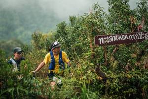 BIB: 
                            <button type="button" onclick="openModal(26335611)" class="btn btn-primary btn-sm float-right btn-popup" data-toggle="modal" data-target=".modal-high-quality">
                        <i class="fas fa-shopping-cart"></i> Add to Cart
                    </button>
                                            <button type="button" onclick="isThisMe(26335611, true)" class="btn btn-success btn-sm float-right btn-popup btn-isme hidden" data-toggle="tooltip" data-placement="bottom" title="นี่คือรูปของคุณใช่ไหม คลิกที่นี่เพื่อเอาเข้าอัลบั้ม">
                        <i class="fas fa-plus"></i> Add to album
                    </button>
                    <button type="button" onclick="isThisMe(26335611, false)" class="btn btn-warning btn-sm float-right btn-popup btn-isnotme hidden">
                        <i class="fas fa-ban"></i> Remove from album
                    </button>