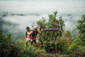 BIB: 
                            <button type="button" onclick="openModal(26330751)" class="btn btn-primary btn-sm float-right btn-popup" data-toggle="modal" data-target=".modal-high-quality">
                        <i class="fas fa-shopping-cart"></i> Add to Cart
                    </button>
                                            <button type="button" onclick="isThisMe(26330751, true)" class="btn btn-success btn-sm float-right btn-popup btn-isme hidden" data-toggle="tooltip" data-placement="bottom" title="นี่คือรูปของคุณใช่ไหม คลิกที่นี่เพื่อเอาเข้าอัลบั้ม">
                        <i class="fas fa-plus"></i> Add to album
                    </button>
                    <button type="button" onclick="isThisMe(26330751, false)" class="btn btn-warning btn-sm float-right btn-popup btn-isnotme hidden">
                        <i class="fas fa-ban"></i> Remove from album
                    </button>