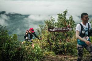 BIB: 
                            <button type="button" onclick="openModal(26331270)" class="btn btn-primary btn-sm float-right btn-popup" data-toggle="modal" data-target=".modal-high-quality">
                        <i class="fas fa-shopping-cart"></i> Add to Cart
                    </button>
                                            <button type="button" onclick="isThisMe(26331270, true)" class="btn btn-success btn-sm float-right btn-popup btn-isme hidden" data-toggle="tooltip" data-placement="bottom" title="นี่คือรูปของคุณใช่ไหม คลิกที่นี่เพื่อเอาเข้าอัลบั้ม">
                        <i class="fas fa-plus"></i> Add to album
                    </button>
                    <button type="button" onclick="isThisMe(26331270, false)" class="btn btn-warning btn-sm float-right btn-popup btn-isnotme hidden">
                        <i class="fas fa-ban"></i> Remove from album
                    </button>