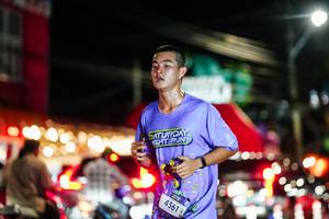 BIB: 
                            <button type="button" onclick="openModal(26316776)" class="btn btn-primary btn-sm float-right btn-popup" data-toggle="modal" data-target=".modal-high-quality">
                        <i class="fas fa-shopping-cart"></i> Add to Cart
                    </button>
                                            <button type="button" onclick="isThisMe(26316776, true)" class="btn btn-success btn-sm float-right btn-popup btn-isme hidden" data-toggle="tooltip" data-placement="bottom" title="นี่คือรูปของคุณใช่ไหม คลิกที่นี่เพื่อเอาเข้าอัลบั้ม">
                        <i class="fas fa-plus"></i> Add to album
                    </button>
                    <button type="button" onclick="isThisMe(26316776, false)" class="btn btn-warning btn-sm float-right btn-popup btn-isnotme hidden">
                        <i class="fas fa-ban"></i> Remove from album
                    </button>