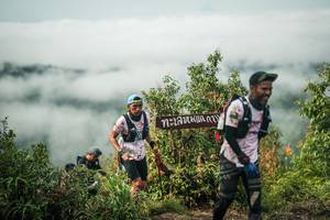 BIB: 
                            <button type="button" onclick="openModal(26330342)" class="btn btn-primary btn-sm float-right btn-popup" data-toggle="modal" data-target=".modal-high-quality">
                        <i class="fas fa-shopping-cart"></i> Add to Cart
                    </button>
                                            <button type="button" onclick="isThisMe(26330342, true)" class="btn btn-success btn-sm float-right btn-popup btn-isme hidden" data-toggle="tooltip" data-placement="bottom" title="นี่คือรูปของคุณใช่ไหม คลิกที่นี่เพื่อเอาเข้าอัลบั้ม">
                        <i class="fas fa-plus"></i> Add to album
                    </button>
                    <button type="button" onclick="isThisMe(26330342, false)" class="btn btn-warning btn-sm float-right btn-popup btn-isnotme hidden">
                        <i class="fas fa-ban"></i> Remove from album
                    </button>