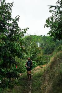 BIB: 
                            <button type="button" onclick="openModal(26310943)" class="btn btn-primary btn-sm float-right btn-popup" data-toggle="modal" data-target=".modal-high-quality">
                        <i class="fas fa-shopping-cart"></i> Add to Cart
                    </button>
                                            <button type="button" onclick="isThisMe(26310943, true)" class="btn btn-success btn-sm float-right btn-popup btn-isme hidden" data-toggle="tooltip" data-placement="bottom" title="นี่คือรูปของคุณใช่ไหม คลิกที่นี่เพื่อเอาเข้าอัลบั้ม">
                        <i class="fas fa-plus"></i> Add to album
                    </button>
                    <button type="button" onclick="isThisMe(26310943, false)" class="btn btn-warning btn-sm float-right btn-popup btn-isnotme hidden">
                        <i class="fas fa-ban"></i> Remove from album
                    </button>