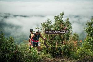 BIB: 
                            <button type="button" onclick="openModal(26330753)" class="btn btn-primary btn-sm float-right btn-popup" data-toggle="modal" data-target=".modal-high-quality">
                        <i class="fas fa-shopping-cart"></i> Add to Cart
                    </button>
                                            <button type="button" onclick="isThisMe(26330753, true)" class="btn btn-success btn-sm float-right btn-popup btn-isme hidden" data-toggle="tooltip" data-placement="bottom" title="นี่คือรูปของคุณใช่ไหม คลิกที่นี่เพื่อเอาเข้าอัลบั้ม">
                        <i class="fas fa-plus"></i> Add to album
                    </button>
                    <button type="button" onclick="isThisMe(26330753, false)" class="btn btn-warning btn-sm float-right btn-popup btn-isnotme hidden">
                        <i class="fas fa-ban"></i> Remove from album
                    </button>