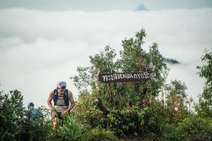 BIB: 
                            <button type="button" onclick="openModal(26325871)" class="btn btn-primary btn-sm float-right btn-popup" data-toggle="modal" data-target=".modal-high-quality">
                        <i class="fas fa-shopping-cart"></i> Add to Cart
                    </button>
                                            <button type="button" onclick="isThisMe(26325871, true)" class="btn btn-success btn-sm float-right btn-popup btn-isme hidden" data-toggle="tooltip" data-placement="bottom" title="นี่คือรูปของคุณใช่ไหม คลิกที่นี่เพื่อเอาเข้าอัลบั้ม">
                        <i class="fas fa-plus"></i> Add to album
                    </button>
                    <button type="button" onclick="isThisMe(26325871, false)" class="btn btn-warning btn-sm float-right btn-popup btn-isnotme hidden">
                        <i class="fas fa-ban"></i> Remove from album
                    </button>