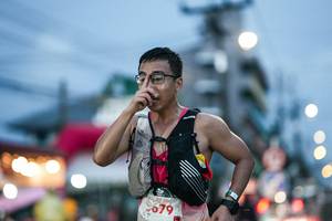 BIB: 
                            <button type="button" onclick="openModal(26314522)" class="btn btn-primary btn-sm float-right btn-popup" data-toggle="modal" data-target=".modal-high-quality">
                        <i class="fas fa-shopping-cart"></i> Add to Cart
                    </button>
                                            <button type="button" onclick="isThisMe(26314522, true)" class="btn btn-success btn-sm float-right btn-popup btn-isme hidden" data-toggle="tooltip" data-placement="bottom" title="นี่คือรูปของคุณใช่ไหม คลิกที่นี่เพื่อเอาเข้าอัลบั้ม">
                        <i class="fas fa-plus"></i> Add to album
                    </button>
                    <button type="button" onclick="isThisMe(26314522, false)" class="btn btn-warning btn-sm float-right btn-popup btn-isnotme hidden">
                        <i class="fas fa-ban"></i> Remove from album
                    </button>