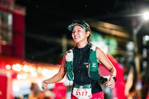 BIB: 
                            <button type="button" onclick="openModal(26324353)" class="btn btn-primary btn-sm float-right btn-popup" data-toggle="modal" data-target=".modal-high-quality">
                        <i class="fas fa-shopping-cart"></i> Add to Cart
                    </button>
                                            <button type="button" onclick="isThisMe(26324353, true)" class="btn btn-success btn-sm float-right btn-popup btn-isme hidden" data-toggle="tooltip" data-placement="bottom" title="นี่คือรูปของคุณใช่ไหม คลิกที่นี่เพื่อเอาเข้าอัลบั้ม">
                        <i class="fas fa-plus"></i> Add to album
                    </button>
                    <button type="button" onclick="isThisMe(26324353, false)" class="btn btn-warning btn-sm float-right btn-popup btn-isnotme hidden">
                        <i class="fas fa-ban"></i> Remove from album
                    </button>