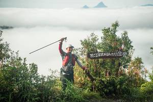 BIB: 
                            <button type="button" onclick="openModal(26323281)" class="btn btn-primary btn-sm float-right btn-popup" data-toggle="modal" data-target=".modal-high-quality">
                        <i class="fas fa-shopping-cart"></i> Add to Cart
                    </button>
                                            <button type="button" onclick="isThisMe(26323281, true)" class="btn btn-success btn-sm float-right btn-popup btn-isme hidden" data-toggle="tooltip" data-placement="bottom" title="นี่คือรูปของคุณใช่ไหม คลิกที่นี่เพื่อเอาเข้าอัลบั้ม">
                        <i class="fas fa-plus"></i> Add to album
                    </button>
                    <button type="button" onclick="isThisMe(26323281, false)" class="btn btn-warning btn-sm float-right btn-popup btn-isnotme hidden">
                        <i class="fas fa-ban"></i> Remove from album
                    </button>