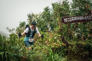 BIB: 
                            <button type="button" onclick="openModal(26334902)" class="btn btn-primary btn-sm float-right btn-popup" data-toggle="modal" data-target=".modal-high-quality">
                        <i class="fas fa-shopping-cart"></i> Add to Cart
                    </button>
                                            <button type="button" onclick="isThisMe(26334902, true)" class="btn btn-success btn-sm float-right btn-popup btn-isme hidden" data-toggle="tooltip" data-placement="bottom" title="นี่คือรูปของคุณใช่ไหม คลิกที่นี่เพื่อเอาเข้าอัลบั้ม">
                        <i class="fas fa-plus"></i> Add to album
                    </button>
                    <button type="button" onclick="isThisMe(26334902, false)" class="btn btn-warning btn-sm float-right btn-popup btn-isnotme hidden">
                        <i class="fas fa-ban"></i> Remove from album
                    </button>