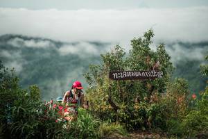 BIB: 
                            <button type="button" onclick="openModal(26331485)" class="btn btn-primary btn-sm float-right btn-popup" data-toggle="modal" data-target=".modal-high-quality">
                        <i class="fas fa-shopping-cart"></i> Add to Cart
                    </button>
                                            <button type="button" onclick="isThisMe(26331485, true)" class="btn btn-success btn-sm float-right btn-popup btn-isme hidden" data-toggle="tooltip" data-placement="bottom" title="นี่คือรูปของคุณใช่ไหม คลิกที่นี่เพื่อเอาเข้าอัลบั้ม">
                        <i class="fas fa-plus"></i> Add to album
                    </button>
                    <button type="button" onclick="isThisMe(26331485, false)" class="btn btn-warning btn-sm float-right btn-popup btn-isnotme hidden">
                        <i class="fas fa-ban"></i> Remove from album
                    </button>