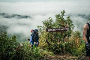 BIB: 
                            <button type="button" onclick="openModal(26330501)" class="btn btn-primary btn-sm float-right btn-popup" data-toggle="modal" data-target=".modal-high-quality">
                        <i class="fas fa-shopping-cart"></i> Add to Cart
                    </button>
                                            <button type="button" onclick="isThisMe(26330501, true)" class="btn btn-success btn-sm float-right btn-popup btn-isme hidden" data-toggle="tooltip" data-placement="bottom" title="นี่คือรูปของคุณใช่ไหม คลิกที่นี่เพื่อเอาเข้าอัลบั้ม">
                        <i class="fas fa-plus"></i> Add to album
                    </button>
                    <button type="button" onclick="isThisMe(26330501, false)" class="btn btn-warning btn-sm float-right btn-popup btn-isnotme hidden">
                        <i class="fas fa-ban"></i> Remove from album
                    </button>