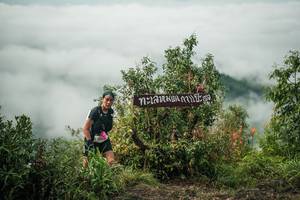 BIB: 
                            <button type="button" onclick="openModal(26329660)" class="btn btn-primary btn-sm float-right btn-popup" data-toggle="modal" data-target=".modal-high-quality">
                        <i class="fas fa-shopping-cart"></i> Add to Cart
                    </button>
                                            <button type="button" onclick="isThisMe(26329660, true)" class="btn btn-success btn-sm float-right btn-popup btn-isme hidden" data-toggle="tooltip" data-placement="bottom" title="นี่คือรูปของคุณใช่ไหม คลิกที่นี่เพื่อเอาเข้าอัลบั้ม">
                        <i class="fas fa-plus"></i> Add to album
                    </button>
                    <button type="button" onclick="isThisMe(26329660, false)" class="btn btn-warning btn-sm float-right btn-popup btn-isnotme hidden">
                        <i class="fas fa-ban"></i> Remove from album
                    </button>