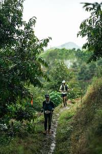 BIB: 
                            <button type="button" onclick="openModal(26311418)" class="btn btn-primary btn-sm float-right btn-popup" data-toggle="modal" data-target=".modal-high-quality">
                        <i class="fas fa-shopping-cart"></i> Add to Cart
                    </button>
                                            <button type="button" onclick="isThisMe(26311418, true)" class="btn btn-success btn-sm float-right btn-popup btn-isme hidden" data-toggle="tooltip" data-placement="bottom" title="นี่คือรูปของคุณใช่ไหม คลิกที่นี่เพื่อเอาเข้าอัลบั้ม">
                        <i class="fas fa-plus"></i> Add to album
                    </button>
                    <button type="button" onclick="isThisMe(26311418, false)" class="btn btn-warning btn-sm float-right btn-popup btn-isnotme hidden">
                        <i class="fas fa-ban"></i> Remove from album
                    </button>