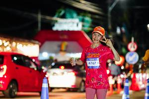 BIB: 
                            <button type="button" onclick="openModal(26317239)" class="btn btn-primary btn-sm float-right btn-popup" data-toggle="modal" data-target=".modal-high-quality">
                        <i class="fas fa-shopping-cart"></i> Add to Cart
                    </button>
                                            <button type="button" onclick="isThisMe(26317239, true)" class="btn btn-success btn-sm float-right btn-popup btn-isme hidden" data-toggle="tooltip" data-placement="bottom" title="นี่คือรูปของคุณใช่ไหม คลิกที่นี่เพื่อเอาเข้าอัลบั้ม">
                        <i class="fas fa-plus"></i> Add to album
                    </button>
                    <button type="button" onclick="isThisMe(26317239, false)" class="btn btn-warning btn-sm float-right btn-popup btn-isnotme hidden">
                        <i class="fas fa-ban"></i> Remove from album
                    </button>