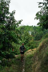 BIB: 
                            <button type="button" onclick="openModal(26310945)" class="btn btn-primary btn-sm float-right btn-popup" data-toggle="modal" data-target=".modal-high-quality">
                        <i class="fas fa-shopping-cart"></i> Add to Cart
                    </button>
                                            <button type="button" onclick="isThisMe(26310945, true)" class="btn btn-success btn-sm float-right btn-popup btn-isme hidden" data-toggle="tooltip" data-placement="bottom" title="นี่คือรูปของคุณใช่ไหม คลิกที่นี่เพื่อเอาเข้าอัลบั้ม">
                        <i class="fas fa-plus"></i> Add to album
                    </button>
                    <button type="button" onclick="isThisMe(26310945, false)" class="btn btn-warning btn-sm float-right btn-popup btn-isnotme hidden">
                        <i class="fas fa-ban"></i> Remove from album
                    </button>