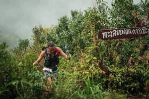 BIB: 
                            <button type="button" onclick="openModal(26335916)" class="btn btn-primary btn-sm float-right btn-popup" data-toggle="modal" data-target=".modal-high-quality">
                        <i class="fas fa-shopping-cart"></i> Add to Cart
                    </button>
                                            <button type="button" onclick="isThisMe(26335916, true)" class="btn btn-success btn-sm float-right btn-popup btn-isme hidden" data-toggle="tooltip" data-placement="bottom" title="นี่คือรูปของคุณใช่ไหม คลิกที่นี่เพื่อเอาเข้าอัลบั้ม">
                        <i class="fas fa-plus"></i> Add to album
                    </button>
                    <button type="button" onclick="isThisMe(26335916, false)" class="btn btn-warning btn-sm float-right btn-popup btn-isnotme hidden">
                        <i class="fas fa-ban"></i> Remove from album
                    </button>