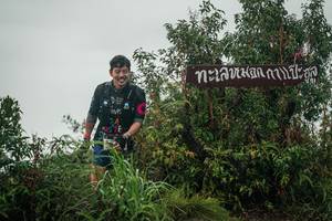 BIB: 
                            <button type="button" onclick="openModal(26325344)" class="btn btn-primary btn-sm float-right btn-popup" data-toggle="modal" data-target=".modal-high-quality">
                        <i class="fas fa-shopping-cart"></i> Add to Cart
                    </button>
                                            <button type="button" onclick="isThisMe(26325344, true)" class="btn btn-success btn-sm float-right btn-popup btn-isme hidden" data-toggle="tooltip" data-placement="bottom" title="นี่คือรูปของคุณใช่ไหม คลิกที่นี่เพื่อเอาเข้าอัลบั้ม">
                        <i class="fas fa-plus"></i> Add to album
                    </button>
                    <button type="button" onclick="isThisMe(26325344, false)" class="btn btn-warning btn-sm float-right btn-popup btn-isnotme hidden">
                        <i class="fas fa-ban"></i> Remove from album
                    </button>