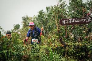 BIB: 
                            <button type="button" onclick="openModal(26335093)" class="btn btn-primary btn-sm float-right btn-popup" data-toggle="modal" data-target=".modal-high-quality">
                        <i class="fas fa-shopping-cart"></i> Add to Cart
                    </button>
                                            <button type="button" onclick="isThisMe(26335093, true)" class="btn btn-success btn-sm float-right btn-popup btn-isme hidden" data-toggle="tooltip" data-placement="bottom" title="นี่คือรูปของคุณใช่ไหม คลิกที่นี่เพื่อเอาเข้าอัลบั้ม">
                        <i class="fas fa-plus"></i> Add to album
                    </button>
                    <button type="button" onclick="isThisMe(26335093, false)" class="btn btn-warning btn-sm float-right btn-popup btn-isnotme hidden">
                        <i class="fas fa-ban"></i> Remove from album
                    </button>