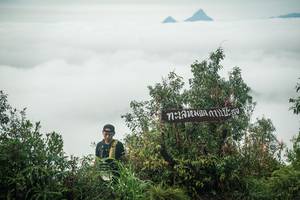 BIB: 
                            <button type="button" onclick="openModal(26324668)" class="btn btn-primary btn-sm float-right btn-popup" data-toggle="modal" data-target=".modal-high-quality">
                        <i class="fas fa-shopping-cart"></i> Add to Cart
                    </button>
                                            <button type="button" onclick="isThisMe(26324668, true)" class="btn btn-success btn-sm float-right btn-popup btn-isme hidden" data-toggle="tooltip" data-placement="bottom" title="นี่คือรูปของคุณใช่ไหม คลิกที่นี่เพื่อเอาเข้าอัลบั้ม">
                        <i class="fas fa-plus"></i> Add to album
                    </button>
                    <button type="button" onclick="isThisMe(26324668, false)" class="btn btn-warning btn-sm float-right btn-popup btn-isnotme hidden">
                        <i class="fas fa-ban"></i> Remove from album
                    </button>