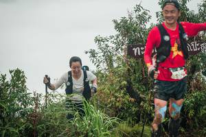 BIB: 
                            <button type="button" onclick="openModal(26325293)" class="btn btn-primary btn-sm float-right btn-popup" data-toggle="modal" data-target=".modal-high-quality">
                        <i class="fas fa-shopping-cart"></i> Add to Cart
                    </button>
                                            <button type="button" onclick="isThisMe(26325293, true)" class="btn btn-success btn-sm float-right btn-popup btn-isme hidden" data-toggle="tooltip" data-placement="bottom" title="นี่คือรูปของคุณใช่ไหม คลิกที่นี่เพื่อเอาเข้าอัลบั้ม">
                        <i class="fas fa-plus"></i> Add to album
                    </button>
                    <button type="button" onclick="isThisMe(26325293, false)" class="btn btn-warning btn-sm float-right btn-popup btn-isnotme hidden">
                        <i class="fas fa-ban"></i> Remove from album
                    </button>