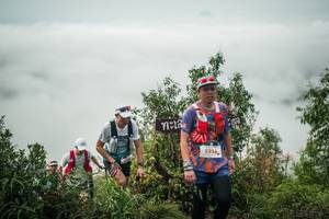 BIB: 
                            <button type="button" onclick="openModal(26328651)" class="btn btn-primary btn-sm float-right btn-popup" data-toggle="modal" data-target=".modal-high-quality">
                        <i class="fas fa-shopping-cart"></i> Add to Cart
                    </button>
                                            <button type="button" onclick="isThisMe(26328651, true)" class="btn btn-success btn-sm float-right btn-popup btn-isme hidden" data-toggle="tooltip" data-placement="bottom" title="นี่คือรูปของคุณใช่ไหม คลิกที่นี่เพื่อเอาเข้าอัลบั้ม">
                        <i class="fas fa-plus"></i> Add to album
                    </button>
                    <button type="button" onclick="isThisMe(26328651, false)" class="btn btn-warning btn-sm float-right btn-popup btn-isnotme hidden">
                        <i class="fas fa-ban"></i> Remove from album
                    </button>