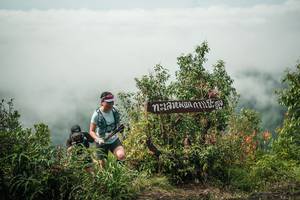 BIB: 
                            <button type="button" onclick="openModal(26333660)" class="btn btn-primary btn-sm float-right btn-popup" data-toggle="modal" data-target=".modal-high-quality">
                        <i class="fas fa-shopping-cart"></i> Add to Cart
                    </button>
                                            <button type="button" onclick="isThisMe(26333660, true)" class="btn btn-success btn-sm float-right btn-popup btn-isme hidden" data-toggle="tooltip" data-placement="bottom" title="นี่คือรูปของคุณใช่ไหม คลิกที่นี่เพื่อเอาเข้าอัลบั้ม">
                        <i class="fas fa-plus"></i> Add to album
                    </button>
                    <button type="button" onclick="isThisMe(26333660, false)" class="btn btn-warning btn-sm float-right btn-popup btn-isnotme hidden">
                        <i class="fas fa-ban"></i> Remove from album
                    </button>