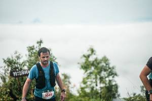 BIB: 
                            <button type="button" onclick="openModal(26326464)" class="btn btn-primary btn-sm float-right btn-popup" data-toggle="modal" data-target=".modal-high-quality">
                        <i class="fas fa-shopping-cart"></i> Add to Cart
                    </button>
                                            <button type="button" onclick="isThisMe(26326464, true)" class="btn btn-success btn-sm float-right btn-popup btn-isme hidden" data-toggle="tooltip" data-placement="bottom" title="นี่คือรูปของคุณใช่ไหม คลิกที่นี่เพื่อเอาเข้าอัลบั้ม">
                        <i class="fas fa-plus"></i> Add to album
                    </button>
                    <button type="button" onclick="isThisMe(26326464, false)" class="btn btn-warning btn-sm float-right btn-popup btn-isnotme hidden">
                        <i class="fas fa-ban"></i> Remove from album
                    </button>