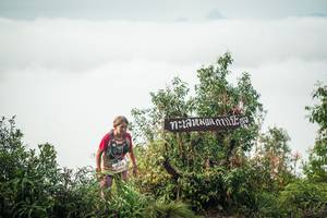 BIB: 
                            <button type="button" onclick="openModal(26326181)" class="btn btn-primary btn-sm float-right btn-popup" data-toggle="modal" data-target=".modal-high-quality">
                        <i class="fas fa-shopping-cart"></i> Add to Cart
                    </button>
                                            <button type="button" onclick="isThisMe(26326181, true)" class="btn btn-success btn-sm float-right btn-popup btn-isme hidden" data-toggle="tooltip" data-placement="bottom" title="นี่คือรูปของคุณใช่ไหม คลิกที่นี่เพื่อเอาเข้าอัลบั้ม">
                        <i class="fas fa-plus"></i> Add to album
                    </button>
                    <button type="button" onclick="isThisMe(26326181, false)" class="btn btn-warning btn-sm float-right btn-popup btn-isnotme hidden">
                        <i class="fas fa-ban"></i> Remove from album
                    </button>