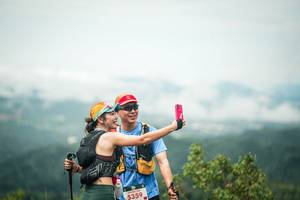 BIB: 
                            <button type="button" onclick="openModal(26336427)" class="btn btn-primary btn-sm float-right btn-popup" data-toggle="modal" data-target=".modal-high-quality">
                        <i class="fas fa-shopping-cart"></i> Add to Cart
                    </button>
                                            <button type="button" onclick="isThisMe(26336427, true)" class="btn btn-success btn-sm float-right btn-popup btn-isme hidden" data-toggle="tooltip" data-placement="bottom" title="นี่คือรูปของคุณใช่ไหม คลิกที่นี่เพื่อเอาเข้าอัลบั้ม">
                        <i class="fas fa-plus"></i> Add to album
                    </button>
                    <button type="button" onclick="isThisMe(26336427, false)" class="btn btn-warning btn-sm float-right btn-popup btn-isnotme hidden">
                        <i class="fas fa-ban"></i> Remove from album
                    </button>