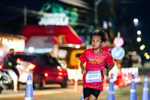 BIB: 
                            <button type="button" onclick="openModal(26315686)" class="btn btn-primary btn-sm float-right btn-popup" data-toggle="modal" data-target=".modal-high-quality">
                        <i class="fas fa-shopping-cart"></i> Add to Cart
                    </button>
                                            <button type="button" onclick="isThisMe(26315686, true)" class="btn btn-success btn-sm float-right btn-popup btn-isme hidden" data-toggle="tooltip" data-placement="bottom" title="นี่คือรูปของคุณใช่ไหม คลิกที่นี่เพื่อเอาเข้าอัลบั้ม">
                        <i class="fas fa-plus"></i> Add to album
                    </button>
                    <button type="button" onclick="isThisMe(26315686, false)" class="btn btn-warning btn-sm float-right btn-popup btn-isnotme hidden">
                        <i class="fas fa-ban"></i> Remove from album
                    </button>