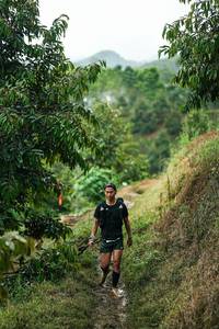 BIB: 
                            <button type="button" onclick="openModal(26313776)" class="btn btn-primary btn-sm float-right btn-popup" data-toggle="modal" data-target=".modal-high-quality">
                        <i class="fas fa-shopping-cart"></i> Add to Cart
                    </button>
                                            <button type="button" onclick="isThisMe(26313776, true)" class="btn btn-success btn-sm float-right btn-popup btn-isme hidden" data-toggle="tooltip" data-placement="bottom" title="นี่คือรูปของคุณใช่ไหม คลิกที่นี่เพื่อเอาเข้าอัลบั้ม">
                        <i class="fas fa-plus"></i> Add to album
                    </button>
                    <button type="button" onclick="isThisMe(26313776, false)" class="btn btn-warning btn-sm float-right btn-popup btn-isnotme hidden">
                        <i class="fas fa-ban"></i> Remove from album
                    </button>