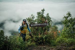 BIB: 
                            <button type="button" onclick="openModal(26327795)" class="btn btn-primary btn-sm float-right btn-popup" data-toggle="modal" data-target=".modal-high-quality">
                        <i class="fas fa-shopping-cart"></i> Add to Cart
                    </button>
                                            <button type="button" onclick="isThisMe(26327795, true)" class="btn btn-success btn-sm float-right btn-popup btn-isme hidden" data-toggle="tooltip" data-placement="bottom" title="นี่คือรูปของคุณใช่ไหม คลิกที่นี่เพื่อเอาเข้าอัลบั้ม">
                        <i class="fas fa-plus"></i> Add to album
                    </button>
                    <button type="button" onclick="isThisMe(26327795, false)" class="btn btn-warning btn-sm float-right btn-popup btn-isnotme hidden">
                        <i class="fas fa-ban"></i> Remove from album
                    </button>