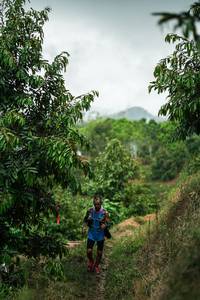 BIB: 
                            <button type="button" onclick="openModal(26310785)" class="btn btn-primary btn-sm float-right btn-popup" data-toggle="modal" data-target=".modal-high-quality">
                        <i class="fas fa-shopping-cart"></i> Add to Cart
                    </button>
                                            <button type="button" onclick="isThisMe(26310785, true)" class="btn btn-success btn-sm float-right btn-popup btn-isme hidden" data-toggle="tooltip" data-placement="bottom" title="นี่คือรูปของคุณใช่ไหม คลิกที่นี่เพื่อเอาเข้าอัลบั้ม">
                        <i class="fas fa-plus"></i> Add to album
                    </button>
                    <button type="button" onclick="isThisMe(26310785, false)" class="btn btn-warning btn-sm float-right btn-popup btn-isnotme hidden">
                        <i class="fas fa-ban"></i> Remove from album
                    </button>