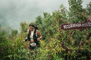 BIB: 
                            <button type="button" onclick="openModal(26335795)" class="btn btn-primary btn-sm float-right btn-popup" data-toggle="modal" data-target=".modal-high-quality">
                        <i class="fas fa-shopping-cart"></i> Add to Cart
                    </button>
                                            <button type="button" onclick="isThisMe(26335795, true)" class="btn btn-success btn-sm float-right btn-popup btn-isme hidden" data-toggle="tooltip" data-placement="bottom" title="นี่คือรูปของคุณใช่ไหม คลิกที่นี่เพื่อเอาเข้าอัลบั้ม">
                        <i class="fas fa-plus"></i> Add to album
                    </button>
                    <button type="button" onclick="isThisMe(26335795, false)" class="btn btn-warning btn-sm float-right btn-popup btn-isnotme hidden">
                        <i class="fas fa-ban"></i> Remove from album
                    </button>