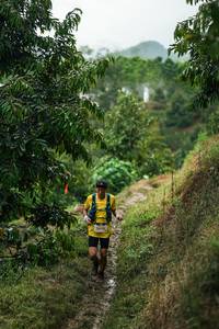 BIB: 
                            <button type="button" onclick="openModal(26313476)" class="btn btn-primary btn-sm float-right btn-popup" data-toggle="modal" data-target=".modal-high-quality">
                        <i class="fas fa-shopping-cart"></i> Add to Cart
                    </button>
                                            <button type="button" onclick="isThisMe(26313476, true)" class="btn btn-success btn-sm float-right btn-popup btn-isme hidden" data-toggle="tooltip" data-placement="bottom" title="นี่คือรูปของคุณใช่ไหม คลิกที่นี่เพื่อเอาเข้าอัลบั้ม">
                        <i class="fas fa-plus"></i> Add to album
                    </button>
                    <button type="button" onclick="isThisMe(26313476, false)" class="btn btn-warning btn-sm float-right btn-popup btn-isnotme hidden">
                        <i class="fas fa-ban"></i> Remove from album
                    </button>