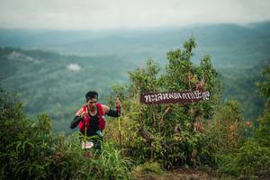 BIB: 
                            <button type="button" onclick="openModal(26308000)" class="btn btn-primary btn-sm float-right btn-popup" data-toggle="modal" data-target=".modal-high-quality">
                        <i class="fas fa-shopping-cart"></i> Add to Cart
                    </button>
                                            <button type="button" onclick="isThisMe(26308000, true)" class="btn btn-success btn-sm float-right btn-popup btn-isme hidden" data-toggle="tooltip" data-placement="bottom" title="นี่คือรูปของคุณใช่ไหม คลิกที่นี่เพื่อเอาเข้าอัลบั้ม">
                        <i class="fas fa-plus"></i> Add to album
                    </button>
                    <button type="button" onclick="isThisMe(26308000, false)" class="btn btn-warning btn-sm float-right btn-popup btn-isnotme hidden">
                        <i class="fas fa-ban"></i> Remove from album
                    </button>