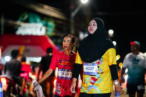 BIB: 
                            <button type="button" onclick="openModal(26318372)" class="btn btn-primary btn-sm float-right btn-popup" data-toggle="modal" data-target=".modal-high-quality">
                        <i class="fas fa-shopping-cart"></i> Add to Cart
                    </button>
                                            <button type="button" onclick="isThisMe(26318372, true)" class="btn btn-success btn-sm float-right btn-popup btn-isme hidden" data-toggle="tooltip" data-placement="bottom" title="นี่คือรูปของคุณใช่ไหม คลิกที่นี่เพื่อเอาเข้าอัลบั้ม">
                        <i class="fas fa-plus"></i> Add to album
                    </button>
                    <button type="button" onclick="isThisMe(26318372, false)" class="btn btn-warning btn-sm float-right btn-popup btn-isnotme hidden">
                        <i class="fas fa-ban"></i> Remove from album
                    </button>