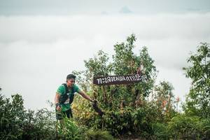 BIB: 
                            <button type="button" onclick="openModal(26326344)" class="btn btn-primary btn-sm float-right btn-popup" data-toggle="modal" data-target=".modal-high-quality">
                        <i class="fas fa-shopping-cart"></i> Add to Cart
                    </button>
                                            <button type="button" onclick="isThisMe(26326344, true)" class="btn btn-success btn-sm float-right btn-popup btn-isme hidden" data-toggle="tooltip" data-placement="bottom" title="นี่คือรูปของคุณใช่ไหม คลิกที่นี่เพื่อเอาเข้าอัลบั้ม">
                        <i class="fas fa-plus"></i> Add to album
                    </button>
                    <button type="button" onclick="isThisMe(26326344, false)" class="btn btn-warning btn-sm float-right btn-popup btn-isnotme hidden">
                        <i class="fas fa-ban"></i> Remove from album
                    </button>