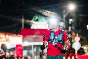 BIB: 
                            <button type="button" onclick="openModal(26324716)" class="btn btn-primary btn-sm float-right btn-popup" data-toggle="modal" data-target=".modal-high-quality">
                        <i class="fas fa-shopping-cart"></i> Add to Cart
                    </button>
                                            <button type="button" onclick="isThisMe(26324716, true)" class="btn btn-success btn-sm float-right btn-popup btn-isme hidden" data-toggle="tooltip" data-placement="bottom" title="นี่คือรูปของคุณใช่ไหม คลิกที่นี่เพื่อเอาเข้าอัลบั้ม">
                        <i class="fas fa-plus"></i> Add to album
                    </button>
                    <button type="button" onclick="isThisMe(26324716, false)" class="btn btn-warning btn-sm float-right btn-popup btn-isnotme hidden">
                        <i class="fas fa-ban"></i> Remove from album
                    </button>