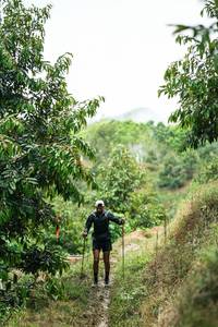 BIB: 
                            <button type="button" onclick="openModal(26311616)" class="btn btn-primary btn-sm float-right btn-popup" data-toggle="modal" data-target=".modal-high-quality">
                        <i class="fas fa-shopping-cart"></i> Add to Cart
                    </button>
                                            <button type="button" onclick="isThisMe(26311616, true)" class="btn btn-success btn-sm float-right btn-popup btn-isme hidden" data-toggle="tooltip" data-placement="bottom" title="นี่คือรูปของคุณใช่ไหม คลิกที่นี่เพื่อเอาเข้าอัลบั้ม">
                        <i class="fas fa-plus"></i> Add to album
                    </button>
                    <button type="button" onclick="isThisMe(26311616, false)" class="btn btn-warning btn-sm float-right btn-popup btn-isnotme hidden">
                        <i class="fas fa-ban"></i> Remove from album
                    </button>