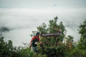 BIB: 
                            <button type="button" onclick="openModal(26328170)" class="btn btn-primary btn-sm float-right btn-popup" data-toggle="modal" data-target=".modal-high-quality">
                        <i class="fas fa-shopping-cart"></i> Add to Cart
                    </button>
                                            <button type="button" onclick="isThisMe(26328170, true)" class="btn btn-success btn-sm float-right btn-popup btn-isme hidden" data-toggle="tooltip" data-placement="bottom" title="นี่คือรูปของคุณใช่ไหม คลิกที่นี่เพื่อเอาเข้าอัลบั้ม">
                        <i class="fas fa-plus"></i> Add to album
                    </button>
                    <button type="button" onclick="isThisMe(26328170, false)" class="btn btn-warning btn-sm float-right btn-popup btn-isnotme hidden">
                        <i class="fas fa-ban"></i> Remove from album
                    </button>