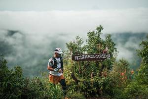 BIB: 
                            <button type="button" onclick="openModal(26331920)" class="btn btn-primary btn-sm float-right btn-popup" data-toggle="modal" data-target=".modal-high-quality">
                        <i class="fas fa-shopping-cart"></i> Add to Cart
                    </button>
                                            <button type="button" onclick="isThisMe(26331920, true)" class="btn btn-success btn-sm float-right btn-popup btn-isme hidden" data-toggle="tooltip" data-placement="bottom" title="นี่คือรูปของคุณใช่ไหม คลิกที่นี่เพื่อเอาเข้าอัลบั้ม">
                        <i class="fas fa-plus"></i> Add to album
                    </button>
                    <button type="button" onclick="isThisMe(26331920, false)" class="btn btn-warning btn-sm float-right btn-popup btn-isnotme hidden">
                        <i class="fas fa-ban"></i> Remove from album
                    </button>