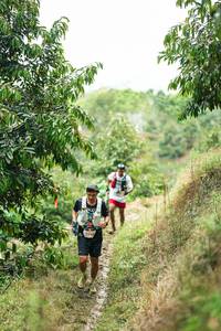 BIB: 
                            <button type="button" onclick="openModal(26311512)" class="btn btn-primary btn-sm float-right btn-popup" data-toggle="modal" data-target=".modal-high-quality">
                        <i class="fas fa-shopping-cart"></i> Add to Cart
                    </button>
                                            <button type="button" onclick="isThisMe(26311512, true)" class="btn btn-success btn-sm float-right btn-popup btn-isme hidden" data-toggle="tooltip" data-placement="bottom" title="นี่คือรูปของคุณใช่ไหม คลิกที่นี่เพื่อเอาเข้าอัลบั้ม">
                        <i class="fas fa-plus"></i> Add to album
                    </button>
                    <button type="button" onclick="isThisMe(26311512, false)" class="btn btn-warning btn-sm float-right btn-popup btn-isnotme hidden">
                        <i class="fas fa-ban"></i> Remove from album
                    </button>