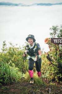 BIB: 
                            <button type="button" onclick="openModal(26325549)" class="btn btn-primary btn-sm float-right btn-popup" data-toggle="modal" data-target=".modal-high-quality">
                        <i class="fas fa-shopping-cart"></i> Add to Cart
                    </button>
                                            <button type="button" onclick="isThisMe(26325549, true)" class="btn btn-success btn-sm float-right btn-popup btn-isme hidden" data-toggle="tooltip" data-placement="bottom" title="นี่คือรูปของคุณใช่ไหม คลิกที่นี่เพื่อเอาเข้าอัลบั้ม">
                        <i class="fas fa-plus"></i> Add to album
                    </button>
                    <button type="button" onclick="isThisMe(26325549, false)" class="btn btn-warning btn-sm float-right btn-popup btn-isnotme hidden">
                        <i class="fas fa-ban"></i> Remove from album
                    </button>