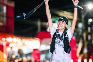 BIB: 
                            <button type="button" onclick="openModal(26324804)" class="btn btn-primary btn-sm float-right btn-popup" data-toggle="modal" data-target=".modal-high-quality">
                        <i class="fas fa-shopping-cart"></i> Add to Cart
                    </button>
                                            <button type="button" onclick="isThisMe(26324804, true)" class="btn btn-success btn-sm float-right btn-popup btn-isme hidden" data-toggle="tooltip" data-placement="bottom" title="นี่คือรูปของคุณใช่ไหม คลิกที่นี่เพื่อเอาเข้าอัลบั้ม">
                        <i class="fas fa-plus"></i> Add to album
                    </button>
                    <button type="button" onclick="isThisMe(26324804, false)" class="btn btn-warning btn-sm float-right btn-popup btn-isnotme hidden">
                        <i class="fas fa-ban"></i> Remove from album
                    </button>