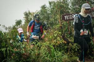 BIB: 
                            <button type="button" onclick="openModal(26335039)" class="btn btn-primary btn-sm float-right btn-popup" data-toggle="modal" data-target=".modal-high-quality">
                        <i class="fas fa-shopping-cart"></i> Add to Cart
                    </button>
                                            <button type="button" onclick="isThisMe(26335039, true)" class="btn btn-success btn-sm float-right btn-popup btn-isme hidden" data-toggle="tooltip" data-placement="bottom" title="นี่คือรูปของคุณใช่ไหม คลิกที่นี่เพื่อเอาเข้าอัลบั้ม">
                        <i class="fas fa-plus"></i> Add to album
                    </button>
                    <button type="button" onclick="isThisMe(26335039, false)" class="btn btn-warning btn-sm float-right btn-popup btn-isnotme hidden">
                        <i class="fas fa-ban"></i> Remove from album
                    </button>