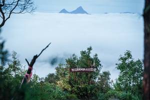 BIB: 
                            <button type="button" onclick="openModal(26319083)" class="btn btn-primary btn-sm float-right btn-popup" data-toggle="modal" data-target=".modal-high-quality">
                        <i class="fas fa-shopping-cart"></i> Add to Cart
                    </button>
                                            <button type="button" onclick="isThisMe(26319083, true)" class="btn btn-success btn-sm float-right btn-popup btn-isme hidden" data-toggle="tooltip" data-placement="bottom" title="นี่คือรูปของคุณใช่ไหม คลิกที่นี่เพื่อเอาเข้าอัลบั้ม">
                        <i class="fas fa-plus"></i> Add to album
                    </button>
                    <button type="button" onclick="isThisMe(26319083, false)" class="btn btn-warning btn-sm float-right btn-popup btn-isnotme hidden">
                        <i class="fas fa-ban"></i> Remove from album
                    </button>