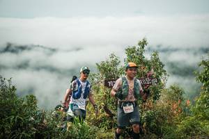 BIB: 
                            <button type="button" onclick="openModal(26330280)" class="btn btn-primary btn-sm float-right btn-popup" data-toggle="modal" data-target=".modal-high-quality">
                        <i class="fas fa-shopping-cart"></i> Add to Cart
                    </button>
                                            <button type="button" onclick="isThisMe(26330280, true)" class="btn btn-success btn-sm float-right btn-popup btn-isme hidden" data-toggle="tooltip" data-placement="bottom" title="นี่คือรูปของคุณใช่ไหม คลิกที่นี่เพื่อเอาเข้าอัลบั้ม">
                        <i class="fas fa-plus"></i> Add to album
                    </button>
                    <button type="button" onclick="isThisMe(26330280, false)" class="btn btn-warning btn-sm float-right btn-popup btn-isnotme hidden">
                        <i class="fas fa-ban"></i> Remove from album
                    </button>