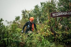 BIB: 
                            <button type="button" onclick="openModal(26334864)" class="btn btn-primary btn-sm float-right btn-popup" data-toggle="modal" data-target=".modal-high-quality">
                        <i class="fas fa-shopping-cart"></i> Add to Cart
                    </button>
                                            <button type="button" onclick="isThisMe(26334864, true)" class="btn btn-success btn-sm float-right btn-popup btn-isme hidden" data-toggle="tooltip" data-placement="bottom" title="นี่คือรูปของคุณใช่ไหม คลิกที่นี่เพื่อเอาเข้าอัลบั้ม">
                        <i class="fas fa-plus"></i> Add to album
                    </button>
                    <button type="button" onclick="isThisMe(26334864, false)" class="btn btn-warning btn-sm float-right btn-popup btn-isnotme hidden">
                        <i class="fas fa-ban"></i> Remove from album
                    </button>