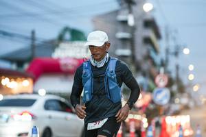 BIB: 
                            <button type="button" onclick="openModal(26314398)" class="btn btn-primary btn-sm float-right btn-popup" data-toggle="modal" data-target=".modal-high-quality">
                        <i class="fas fa-shopping-cart"></i> Add to Cart
                    </button>
                                            <button type="button" onclick="isThisMe(26314398, true)" class="btn btn-success btn-sm float-right btn-popup btn-isme hidden" data-toggle="tooltip" data-placement="bottom" title="นี่คือรูปของคุณใช่ไหม คลิกที่นี่เพื่อเอาเข้าอัลบั้ม">
                        <i class="fas fa-plus"></i> Add to album
                    </button>
                    <button type="button" onclick="isThisMe(26314398, false)" class="btn btn-warning btn-sm float-right btn-popup btn-isnotme hidden">
                        <i class="fas fa-ban"></i> Remove from album
                    </button>